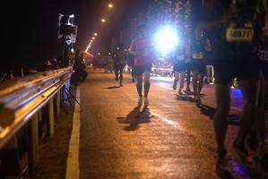 BIB: 40871
                            <button type="button" onclick="openModal(18276420)" class="btn btn-primary btn-sm float-right btn-popup" data-toggle="modal" data-target=".modal-high-quality">
                        <i class="fas fa-shopping-cart"></i> Add to Cart
                    </button>
                                            <button type="button" onclick="isThisMe(18276420, true)" class="btn btn-success btn-sm float-right btn-popup btn-isme hidden" data-toggle="tooltip" data-placement="bottom" title="นี่คือรูปของคุณใช่ไหม คลิกที่นี่เพื่อเอาเข้าอัลบั้ม">
                        <i class="fas fa-plus"></i> Add to album
                    </button>
                    <button type="button" onclick="isThisMe(18276420, false)" class="btn btn-warning btn-sm float-right btn-popup btn-isnotme hidden">
                        <i class="fas fa-ban"></i> Remove from album
                    </button>